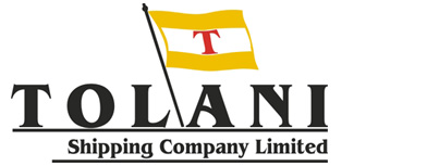 Tolani Shipping Company Limited