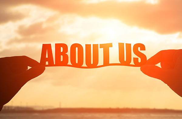 about_home.jpg